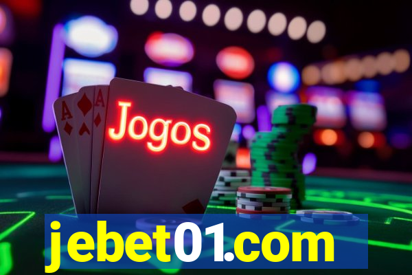 jebet01.com