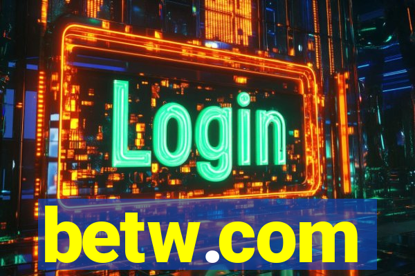 betw.com