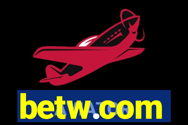 betw.com