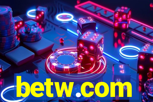 betw.com
