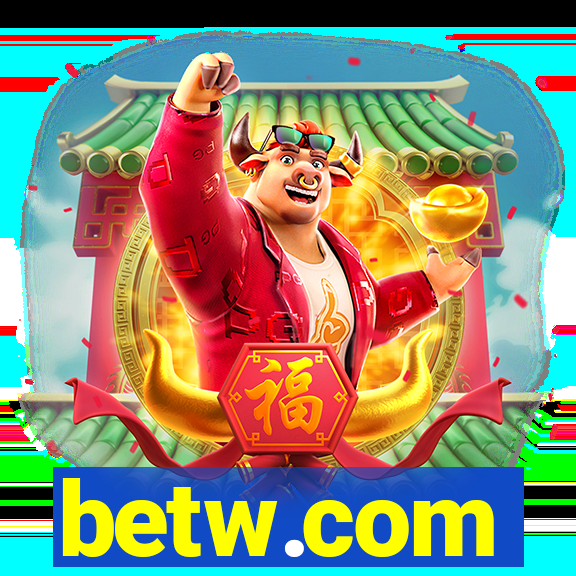 betw.com