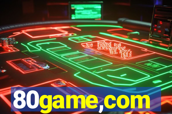 80game,com