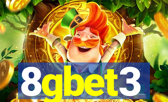 8gbet3