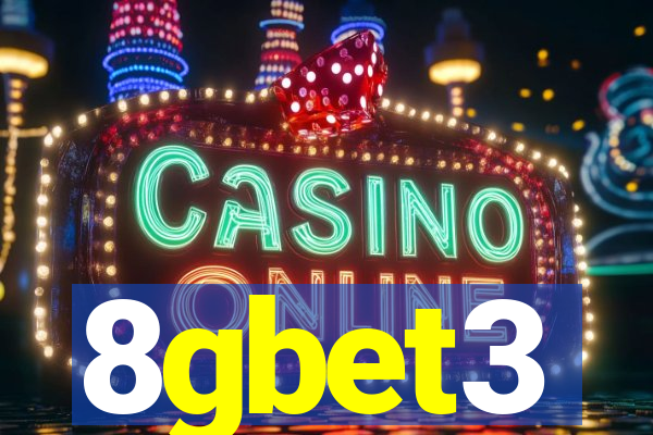 8gbet3