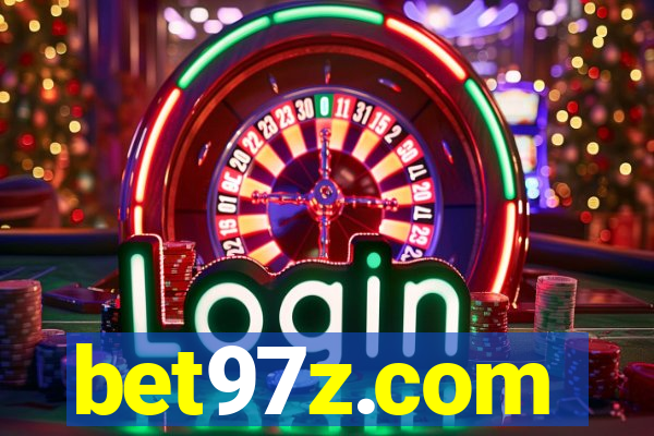 bet97z.com