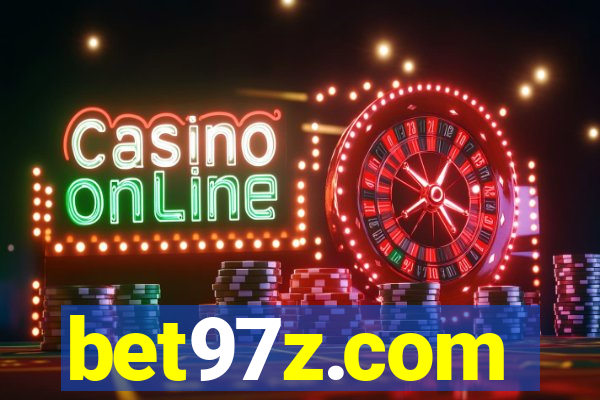 bet97z.com