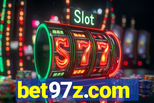 bet97z.com
