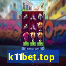 k11bet.top