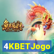 4KBETJogo