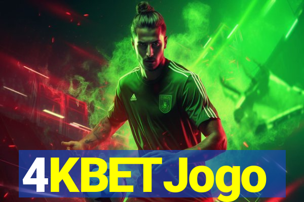 4KBETJogo