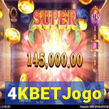 4KBETJogo