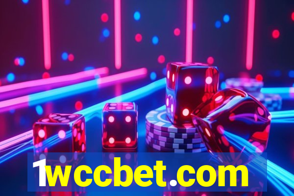 1wccbet.com