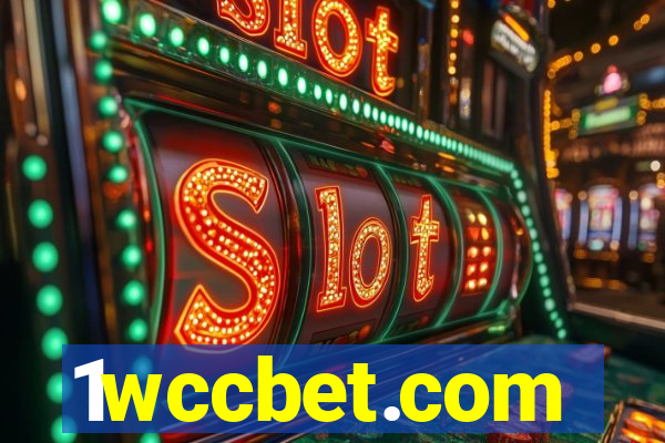 1wccbet.com
