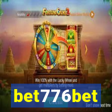 bet776bet