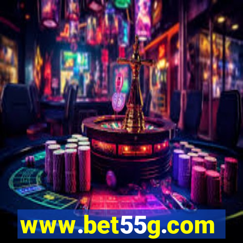 www.bet55g.com
