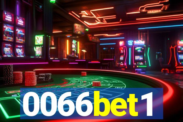 0066bet1