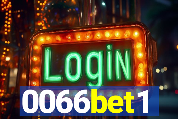 0066bet1
