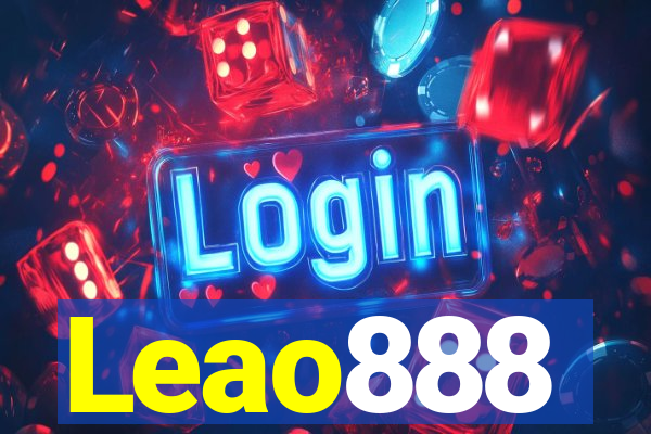 Leao888