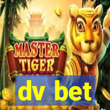 dv bet