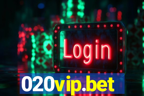 020vip.bet