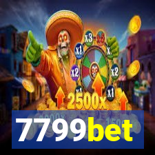 7799bet
