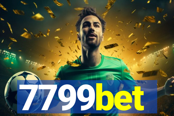 7799bet