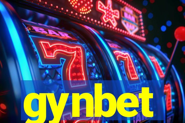 gynbet