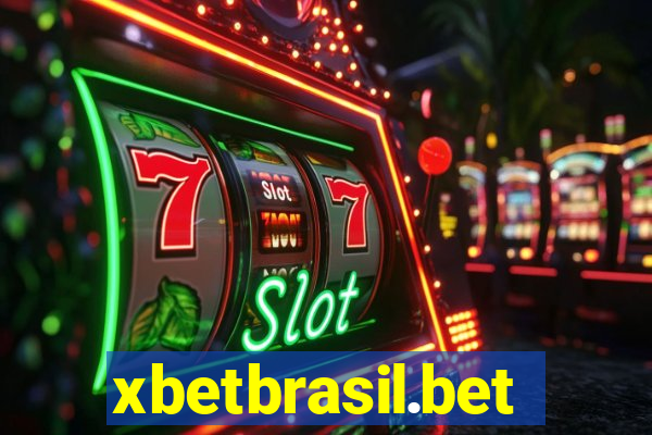 xbetbrasil.bet