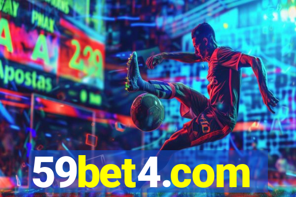 59bet4.com