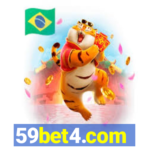 59bet4.com