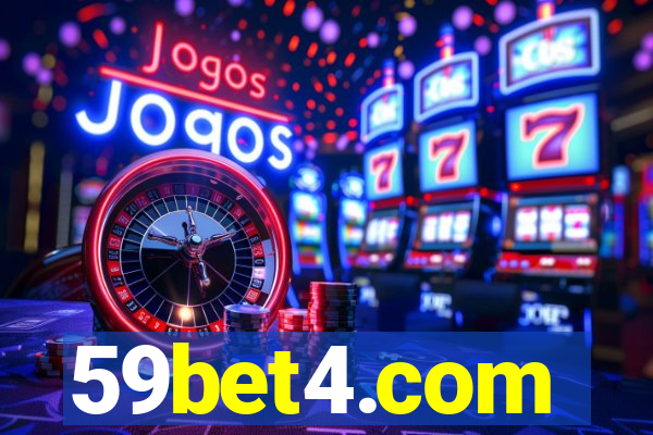 59bet4.com