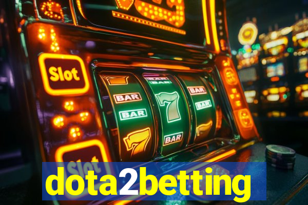 dota2betting
