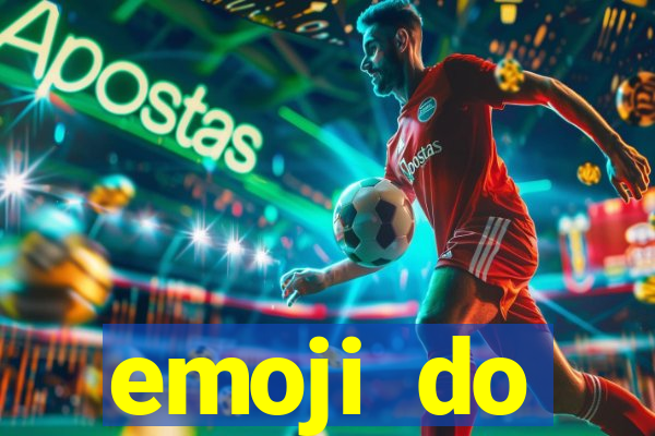 emoji do corinthians para copiar e colar