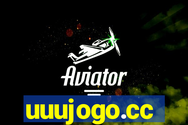 uuujogo.cc
