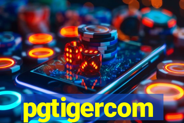 pgtigercom