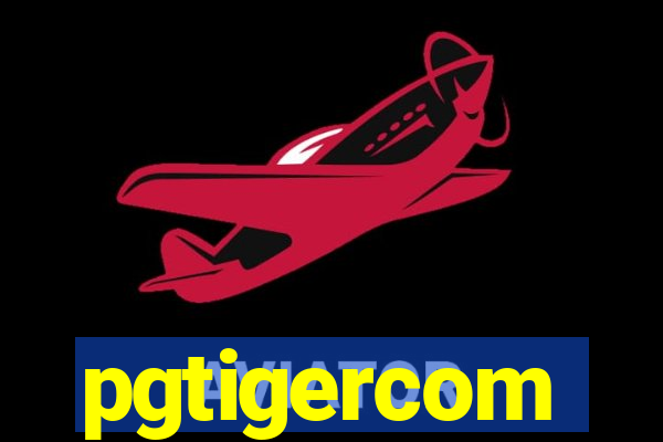 pgtigercom
