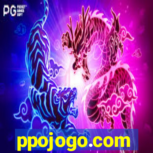 ppojogo.com