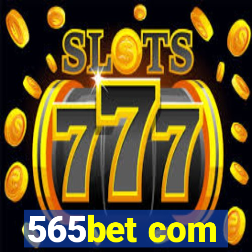 565bet com