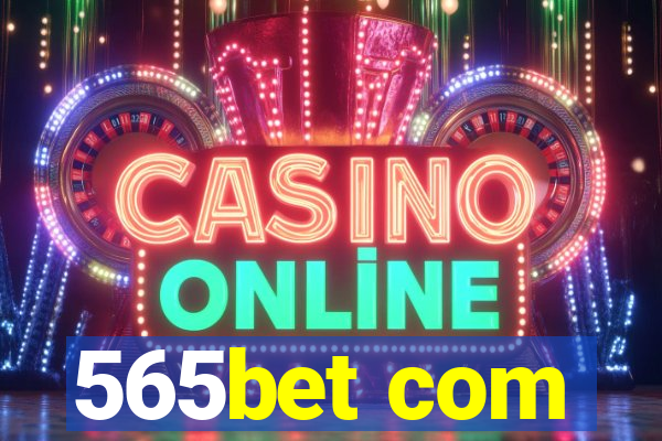 565bet com