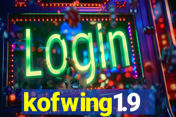 kofwing1.9