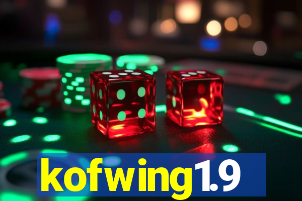 kofwing1.9