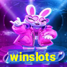 winslots