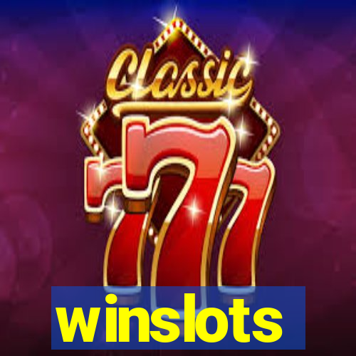 winslots