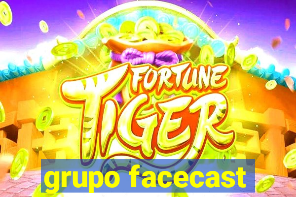 grupo facecast