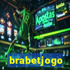 brabetjogo