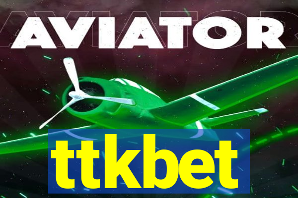 ttkbet