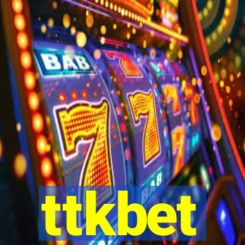 ttkbet