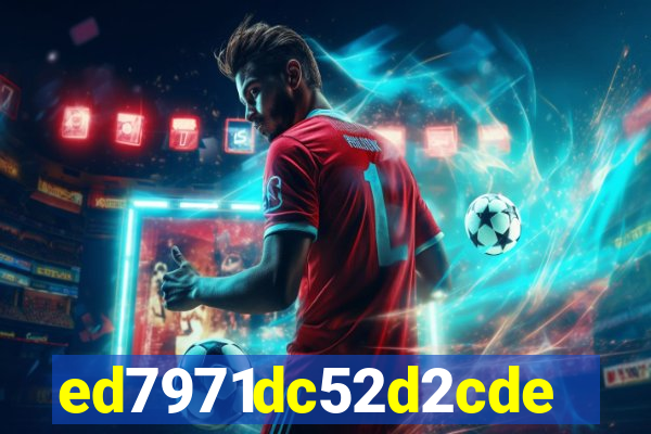 bggbet.com apostas