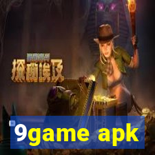 9game apk