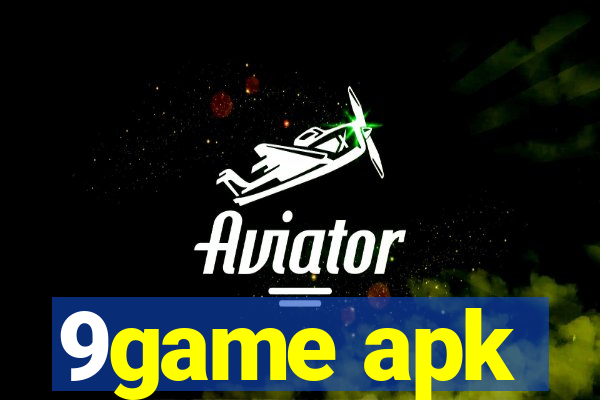 9game apk